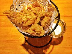 -行者书屋大堂吧 ·下午茶(南京圣和府邸酒店)