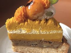 -théATRE 茶聚场(王府中環店)