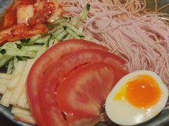 -轻烧烤肉(光谷步行街店)