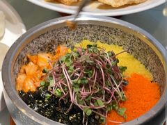 -海兰江石锅饭(水上店)