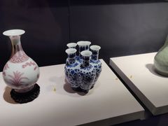 -福建博物院
