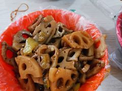 -咱家王新国把子肉(县东巷店)