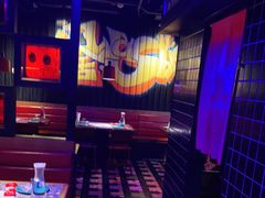 -蛙舍·炭烧牛蛙(东百中心店)