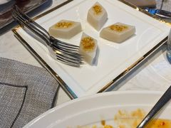 -上海宝华喜来登酒店·采悦轩中餐厅