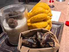 -曲廊院(东四十一条店)