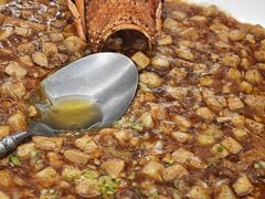 -好望角大饭店(肇嘉浜路店)