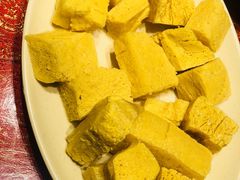 -凤吉园乌拉满族火锅中华老字号(繁荣路店)