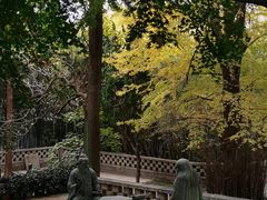 -青岛崂山太清宫