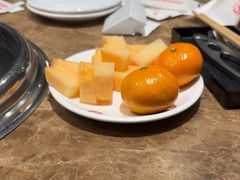 -七欣天香辣蟹火锅(扬州望月路店)