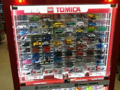 -TOYSRUS玩具反斗城(成都环球中心店)