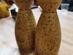 -古城苗家土菜馆(河景餐厅店)