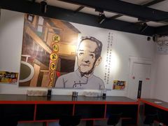 -武松家(丰益桥店)
