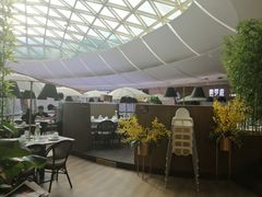 -云梦庭·剁椒鱼头(银泰中心in99店)