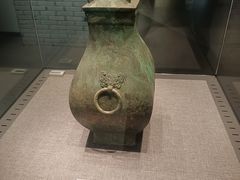-平原博物院