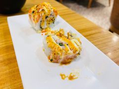 果彩缤纷卷-水林间·寿喜烧自助(仙林金鹰店)