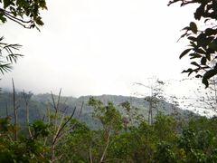 DSC09828-七仙岭君澜度假酒店