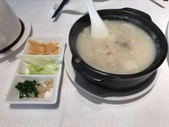 -金悦轩海鲜酒家(拱北店)