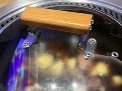 -锅老头铁锅炖•大锅蒸汽海鲜(韩乐坊店)