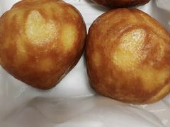 -MaKY米旗(熙地港店)