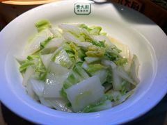 -费大厨辣椒炒肉(吉联MALL店)