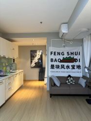 -JX今喜美甲美睫