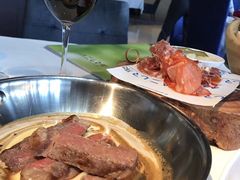 -AZUR聚(香格里拉饭店)