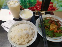-永和大王(宜山店)