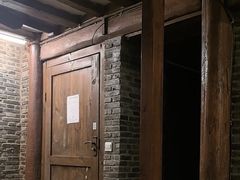 -丽江花间堂·隐泉院