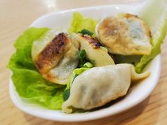 -袁记云饺(世纪城店)