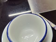 -山海关浑锅(秦皇岛首店)