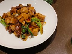 -有璟阁港式餐厅(国贸商城店)