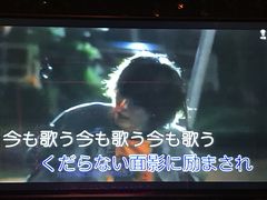 -纯K(西湖店)