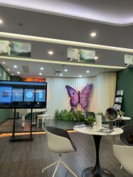 -苏州奥拉克美容医院