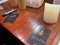 -剧狐剧本杀·月球探案馆(人民广场1号店)