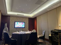 -花家八爷府(王府井·故宫店)