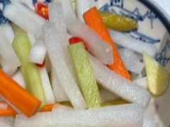 -尚寨嫽扎咧面馆(钟楼店)
