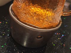-味钱塘·钱塘渔鲜·地道江浙菜(宋城店)