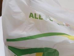 -德克士(广州南站店)