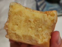 -栗记麦香坊·草之楼仙豆糕(东直门店)