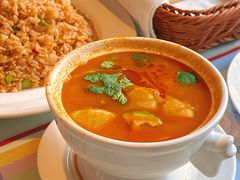 -米兰西点(兴隆台店)