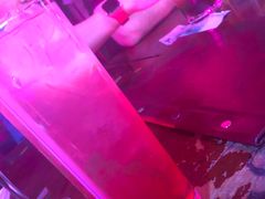 -ACE CLUB(大连民主广场店)