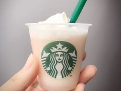 -星巴克(苏州建屋店)