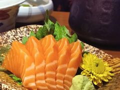 -和彩放题(渔阳店)
