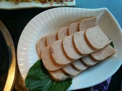 -川里谈·川味小馆(北京路店)