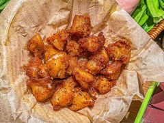 -牛串门串串香(东直门簋街总店)