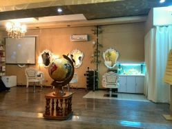 picture-构想时尚发型会所