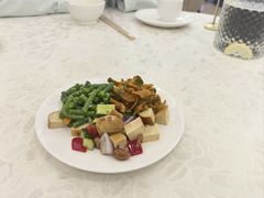 -天天渔港(杏林街店)