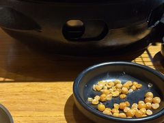 -九田家黑牛烤肉料理(华侨城店)