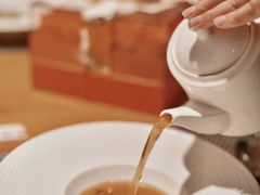 -香樟花园法式铁板烧(恒隆广场店)