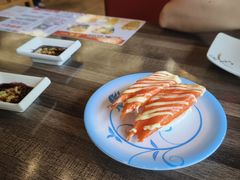 -三禾寿司(石龙店)